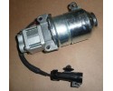 MAGNETI MARELLI 023000029010 OIL PUMP RENAULT MASTER 2 5DCI 06 Product weight 4 kg