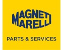 MAGNETI MARELLI 023000029010 OIL PUMP RENAULT MASTER 2 5DCI 06 EAN GTIN 8001063668185