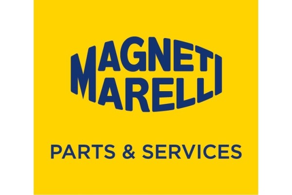 MAGNETI MARELLI 023000029010 OIL PUMP RENAULT MASTER 2 5DCI 06 EAN GTIN 8001063668185
