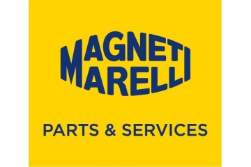 MAGNETI MARELLI 023000029010 OIL PUMP RENAULT MASTER 2 5DCI 06 EAN GTIN 8001063668185
