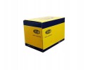 Magneti Marelli 023000029010 Conjunto de válvula, unidad de transmisi