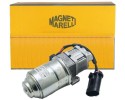 Magneti Marelli 023000029010 Conjunto de válvula, unidad de transmisi
