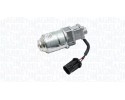 Magneti Marelli 023000029010 Conjunto de válvula, unidad de transmisi
