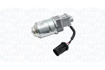 Magneti Marelli 023000029010 Conjunto de válvula, unidad de transmisi
