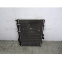 9647419180 RADIADOR AGUA PEUGEOT 307 BREAK / SW (S1)(04.2002) 9647419180 RADIADOR AGUA PEUGEOT 307 BREAK / SW (S1)(04.2002)