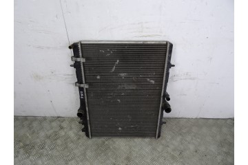 9647419180 RADIADOR AGUA PEUGEOT 307 BREAK / SW (S1)(04.2002)