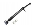 DRIVE SHAFT AUDI QUATTRO A4 B6 B7 00 07 REAR Part manufacturer NTY