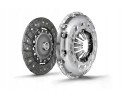 CLUTCH SET 624 3476 09 LUK