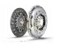 CLUTCH SET 624 3476 09 LUK Packaging status original