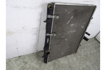 9647419180 RADIADOR AGUA PEUGEOT 307 BREAK / SW (S1)(04.2002)