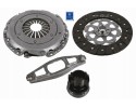 CLUTCH SET 3000 970 133 SACHS MERCEDES