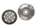 Clutch set SACHS 3000 970 132