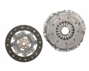 Clutch set SACHS 3000 970 132 Part manufacturer Sachs