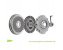 VALEO 845185 CLUTCH SET VW MULTIVAN T5 2 5 TDI 04 09 K4P Catalog number of the part 845185