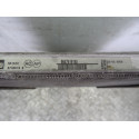 9647419180 RADIADOR AGUA PEUGEOT 307 BREAK / SW (S1)(04.2002) 9647419180 RADIADOR AGUA PEUGEOT 307 BREAK / SW (S1)(04.2002)