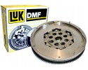 Flywheel 415 0372 10 Part manufacturer Schaeffler LuK