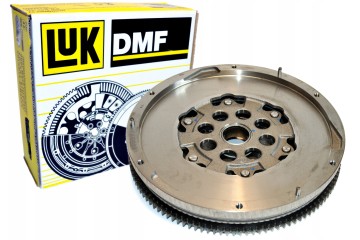 Flywheel 415 0372 10 Part manufacturer Schaeffler LuK