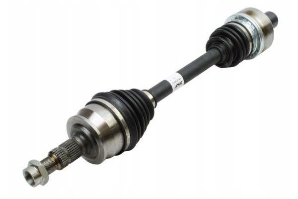 Half axle Opel insignia SKF VKJC 8371