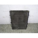 9647419180 RADIADOR AGUA PEUGEOT 307 BREAK / SW (S1)(04.2002) 9647419180 RADIADOR AGUA PEUGEOT 307 BREAK / SW (S1)(04.2002)