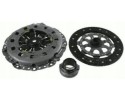 Clutch kit SACHS 3000 951 831