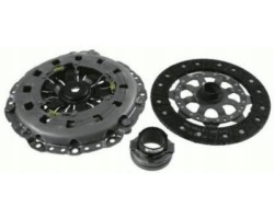 Clutch kit SACHS 3000 951 831