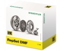 Schaeffler LuK 600 0172 00 Sada spojky