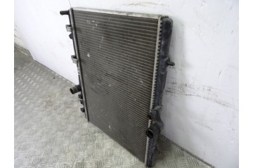 9647419180 RADIADOR AGUA PEUGEOT 307 BREAK / SW (S1)(04.2002)