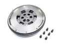 Schaeffler LuK 600 0172 00 Sada spojky Product weight 27 5 kg