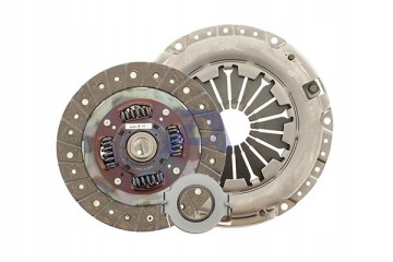 Set of clutches AISIN KH 074 Part manufacturer Aisin