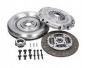 CLUTCH KPL DMF MERCEDES SPRINTER 901 902 904