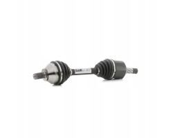 Driveshaft SKF VKJC 4918 for VOLVO S40 II 544 for FORD Focus II Hatchback