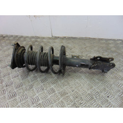 54650-A6000 AMORTIGUADOR DELANTERO IZQUIERDO HYUNDAI I30 (GD)