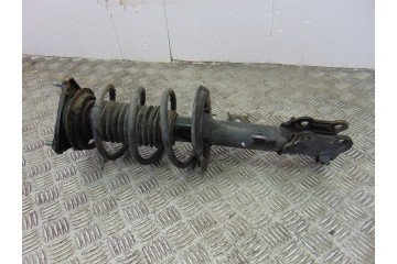 54650-A6000 AMORTIGUADOR DELANTERO IZQUIERDO HYUNDAI I30 (GD) Classic 2012 54650-A6000 203731 HYUNDAI - 1