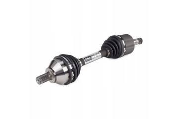 Driveshaft SKF VKJC 4918 for VOLVO S40 II 544 for FORD Focus II Hatchback Catalog number of the original 31219035 1344683 360005