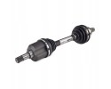 Driveshaft SKF VKJC 4918 for VOLVO S40 II 544 for FORD Focus II Hatchback Car type passenger cars