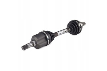 Driveshaft SKF VKJC 4918 for VOLVO S40 II 544 for FORD Focus II Hatchback Car type passenger cars