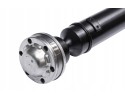 NTY NWN VV 015 DRIVE SHAFT