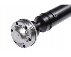 NTY NWN VV 015 DRIVE SHAFT