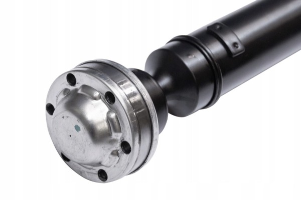 NTY NWN VV 015 DRIVE SHAFT