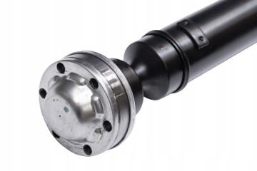 NTY NWN VV 015 DRIVE SHAFT