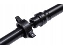 NTY NWN VV 015 DRIVE SHAFT Part manufacturer NTY