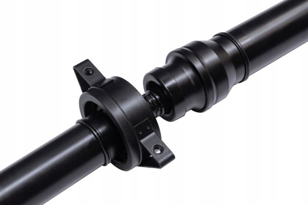 NTY NWN VV 015 DRIVE SHAFT Part manufacturer NTY