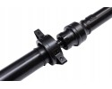 NTY NWN VV 015 DRIVE SHAFT Catalog number of the part NWN VV 015