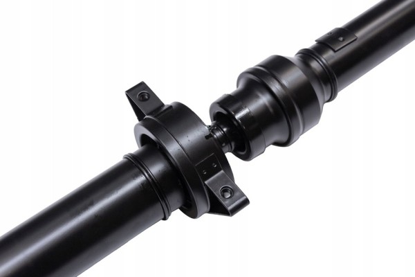 NTY NWN VV 015 DRIVE SHAFT Catalog number of the part NWN VV 015