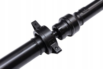 NTY NWN VV 015 DRIVE SHAFT Catalog number of the part NWN VV 015