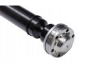 NTY NWN VV 015 DRIVE SHAFT Quality of parts according to GVO P replacement with original quality