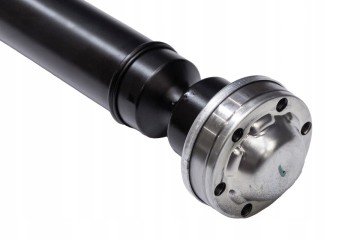 NTY NWN VV 015 DRIVE SHAFT Quality of parts according to GVO P replacement with original quality