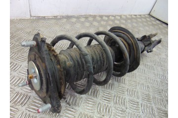 54650-A6000 AMORTIGUADOR DELANTERO IZQUIERDO HYUNDAI I30 (GD) Classic 2012 54650-A6000 203731 HYUNDAI - 1