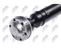 NTY NWN VV 015 DRIVE SHAFT Car type passenger cars