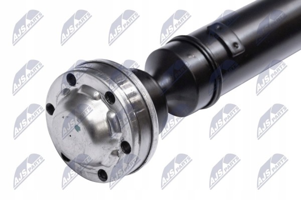 NTY NWN VV 015 DRIVE SHAFT Car type passenger cars